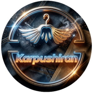 Karpushiran