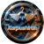 Karpushiran