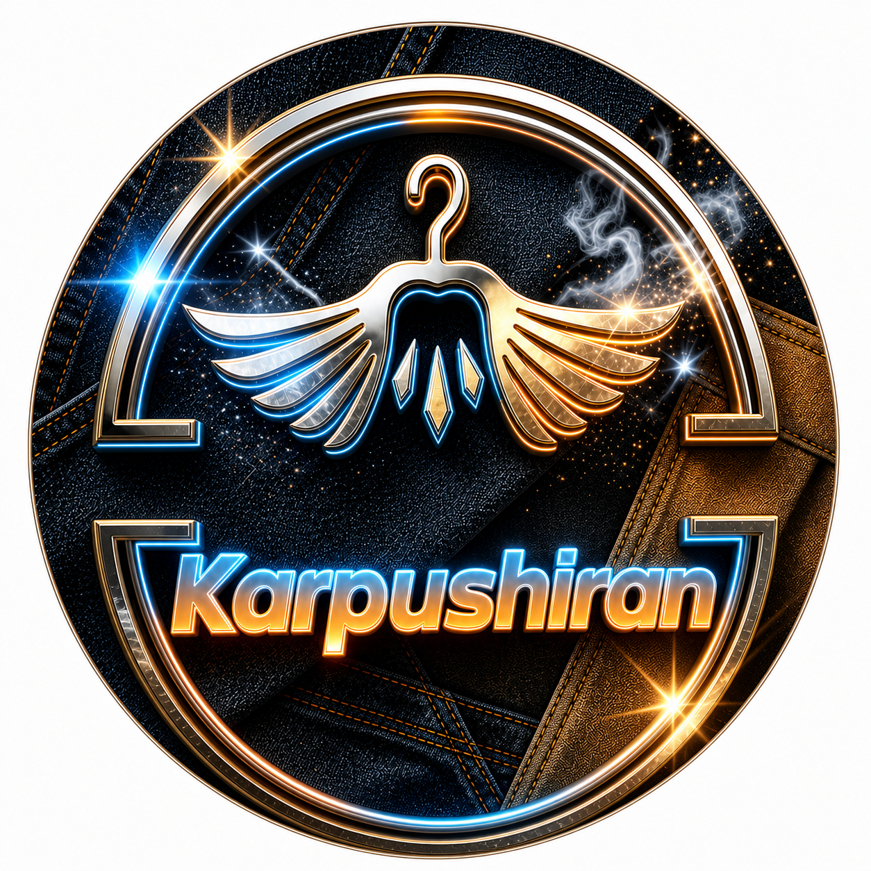 Karpushiran